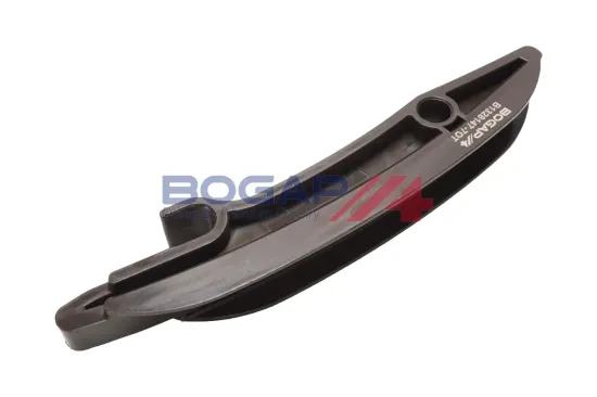Steuerkettensatz BOGAP B1328147 Bild Steuerkettensatz BOGAP B1328147