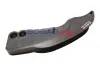 Steuerkettensatz BOGAP B1328147 Bild Steuerkettensatz BOGAP B1328147
