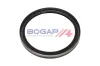 Steuerkettensatz BOGAP B1328147 Bild Steuerkettensatz BOGAP B1328147