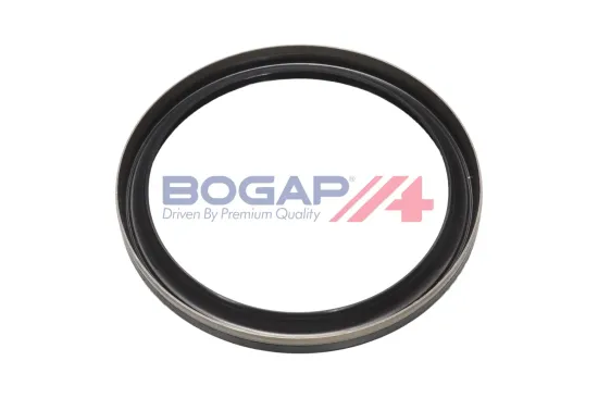 Steuerkettensatz BOGAP B1328147 Bild Steuerkettensatz BOGAP B1328147