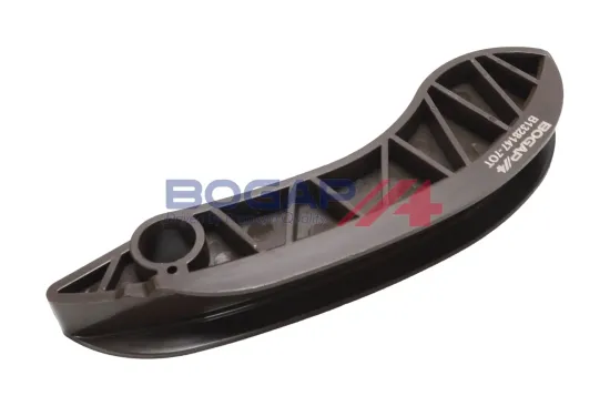 Steuerkettensatz BOGAP B1328147 Bild Steuerkettensatz BOGAP B1328147