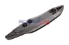 Steuerkettensatz BOGAP B1328147 Bild Steuerkettensatz BOGAP B1328147
