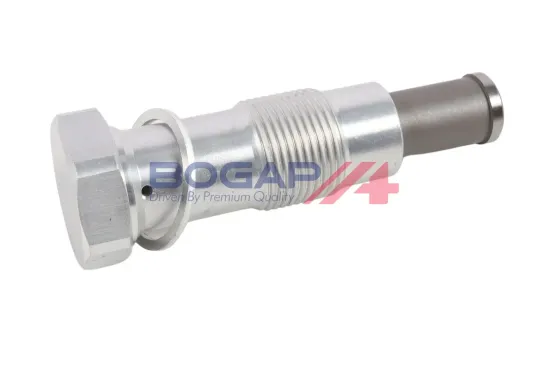 Steuerkettensatz BOGAP B1328147 Bild Steuerkettensatz BOGAP B1328147