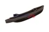 Steuerkettensatz BOGAP B1328147 Bild Steuerkettensatz BOGAP B1328147