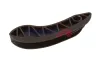 Steuerkettensatz BOGAP B1328147 Bild Steuerkettensatz BOGAP B1328147