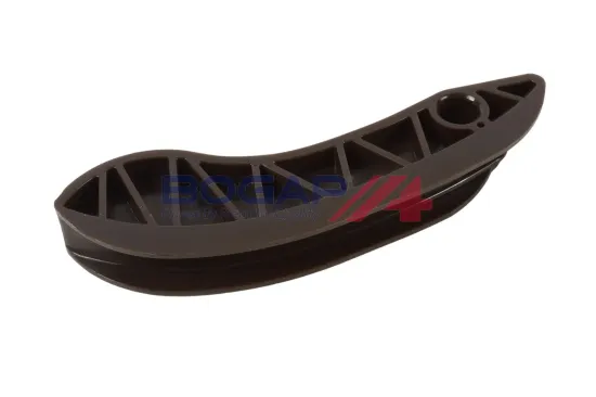 Steuerkettensatz BOGAP B1328147 Bild Steuerkettensatz BOGAP B1328147