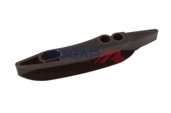 Steuerkettensatz BOGAP B1328147 Bild Steuerkettensatz BOGAP B1328147