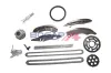 Steuerkettensatz BOGAP B1328147