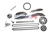 Steuerkettensatz BOGAP B1328147