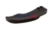 Steuerkettensatz BOGAP B1328147 Bild Steuerkettensatz BOGAP B1328147