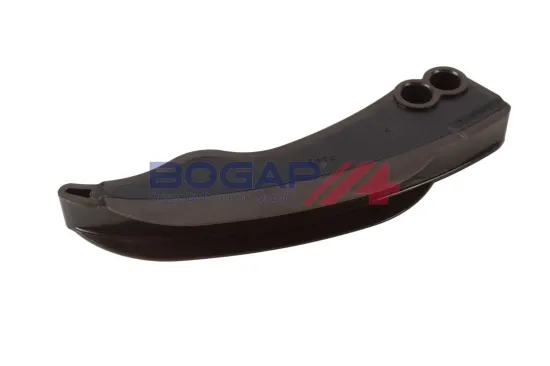 Steuerkettensatz BOGAP B1328147 Bild Steuerkettensatz BOGAP B1328147