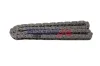 Steuerkettensatz BOGAP B1328147 Bild Steuerkettensatz BOGAP B1328147