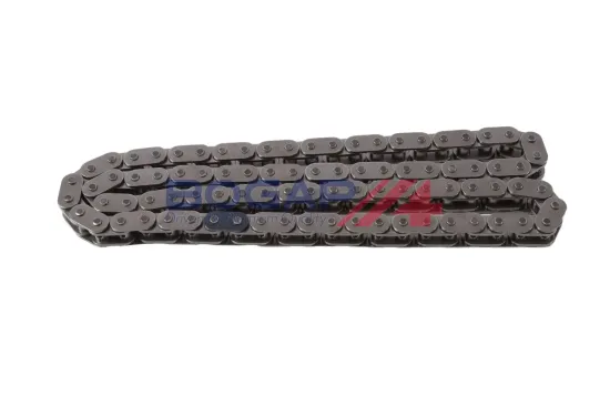 Steuerkettensatz BOGAP B1328147 Bild Steuerkettensatz BOGAP B1328147