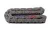 Steuerkettensatz BOGAP B1328147 Bild Steuerkettensatz BOGAP B1328147