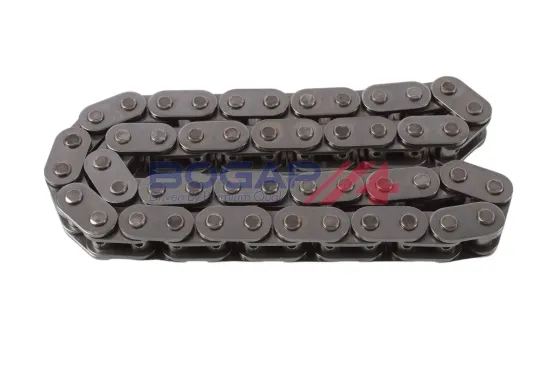 Steuerkettensatz BOGAP B1328147 Bild Steuerkettensatz BOGAP B1328147