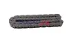 Steuerkettensatz BOGAP B1328147 Bild Steuerkettensatz BOGAP B1328147