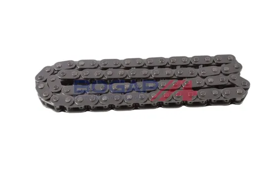 Steuerkettensatz BOGAP B1328147 Bild Steuerkettensatz BOGAP B1328147