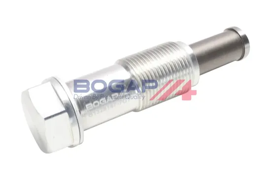 Steuerkettensatz BOGAP B1328147 Bild Steuerkettensatz BOGAP B1328147