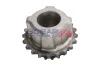 Steuerkettensatz BOGAP B1328147 Bild Steuerkettensatz BOGAP B1328147