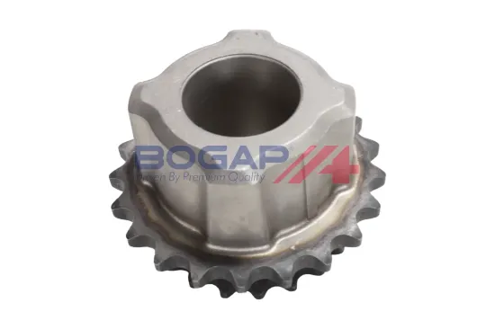 Steuerkettensatz BOGAP B1328147 Bild Steuerkettensatz BOGAP B1328147