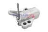 Steuerkettensatz BOGAP B1328147 Bild Steuerkettensatz BOGAP B1328147
