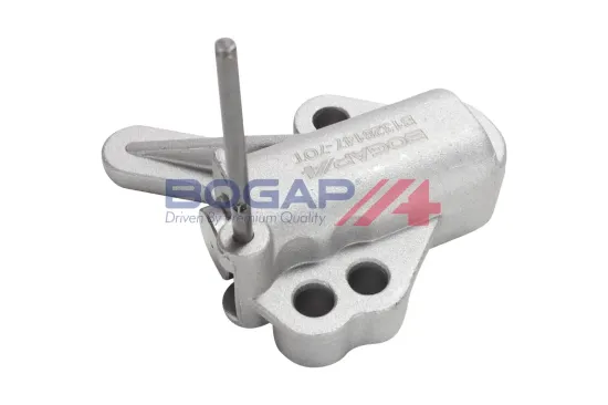 Steuerkettensatz BOGAP B1328147 Bild Steuerkettensatz BOGAP B1328147