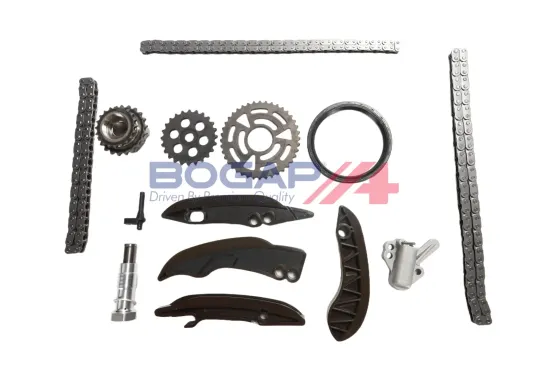 Steuerkettensatz BOGAP B1328147 Bild Steuerkettensatz BOGAP B1328147