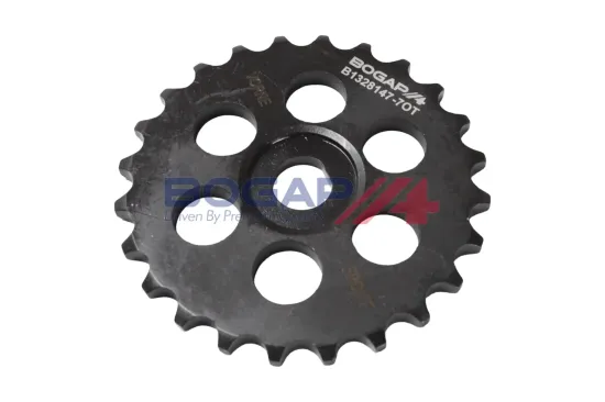 Steuerkettensatz BOGAP B1328147 Bild Steuerkettensatz BOGAP B1328147