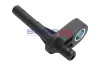 Steuerkettensatz BOGAP B1328147 Bild Steuerkettensatz BOGAP B1328147