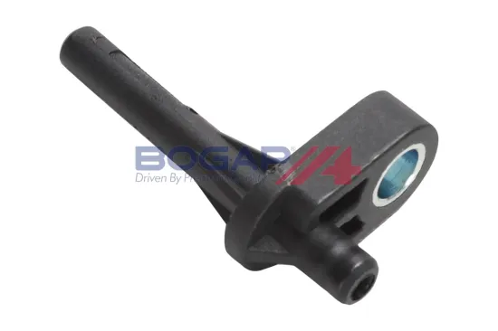 Steuerkettensatz BOGAP B1328147 Bild Steuerkettensatz BOGAP B1328147