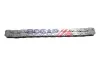 Steuerkettensatz BOGAP B1328147 Bild Steuerkettensatz BOGAP B1328147