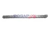 Steuerkettensatz BOGAP B1328147 Bild Steuerkettensatz BOGAP B1328147