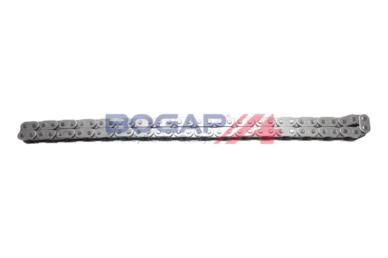 Steuerkettensatz BOGAP B1328147 Bild Steuerkettensatz BOGAP B1328147