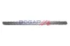 Steuerkettensatz BOGAP B1328147 Bild Steuerkettensatz BOGAP B1328147
