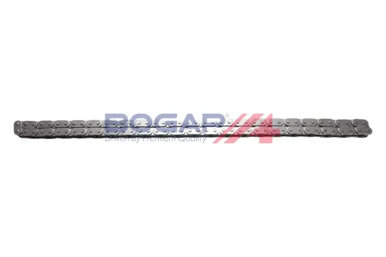 Steuerkettensatz BOGAP B1328147 Bild Steuerkettensatz BOGAP B1328147