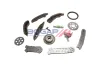 Steuerkettensatz BOGAP B1328148