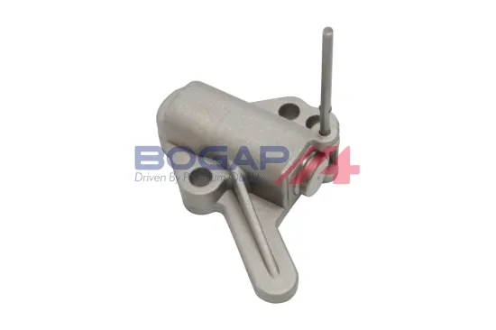 Steuerkettensatz BOGAP B1328148 Bild Steuerkettensatz BOGAP B1328148