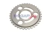 Steuerkettensatz BOGAP B1328148 Bild Steuerkettensatz BOGAP B1328148