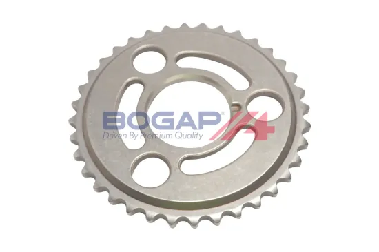 Steuerkettensatz BOGAP B1328148 Bild Steuerkettensatz BOGAP B1328148