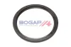 Steuerkettensatz BOGAP B1328148 Bild Steuerkettensatz BOGAP B1328148