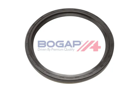 Steuerkettensatz BOGAP B1328148 Bild Steuerkettensatz BOGAP B1328148