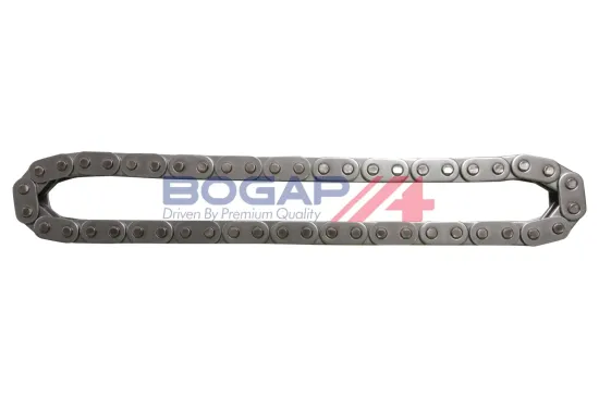 Steuerkettensatz BOGAP B1328148 Bild Steuerkettensatz BOGAP B1328148