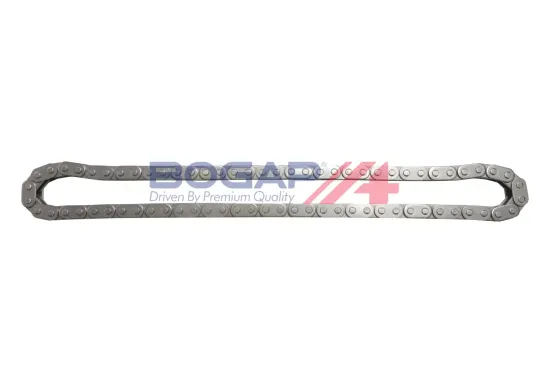 Steuerkettensatz BOGAP B1328148 Bild Steuerkettensatz BOGAP B1328148