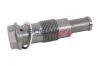 Steuerkettensatz BOGAP B1328148 Bild Steuerkettensatz BOGAP B1328148