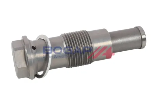 Steuerkettensatz BOGAP B1328148 Bild Steuerkettensatz BOGAP B1328148