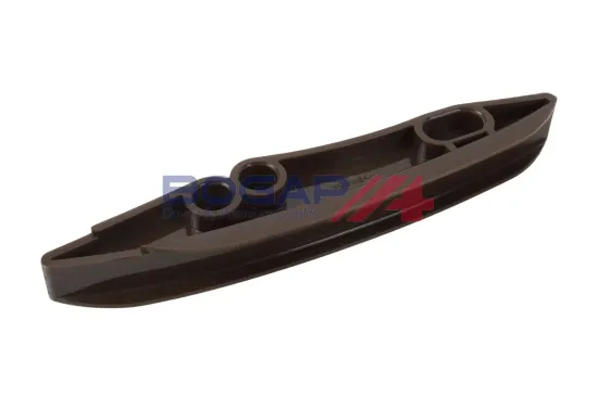 Steuerkettensatz BOGAP B1328148 Bild Steuerkettensatz BOGAP B1328148