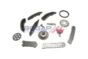 Steuerkettensatz BOGAP B1328148