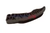 Steuerkettensatz BOGAP B1328148 Bild Steuerkettensatz BOGAP B1328148