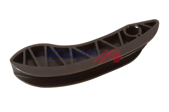Steuerkettensatz BOGAP B1328148 Bild Steuerkettensatz BOGAP B1328148