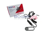 Steuerkettensatz BOGAP B1328148